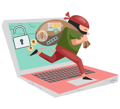 温州网站建设｜高端网站制作｜外贸独立站定制推广｜温州杰橙科技